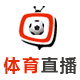 三体 - 彩蛋10_剧情解说_承允影戏-80s网网